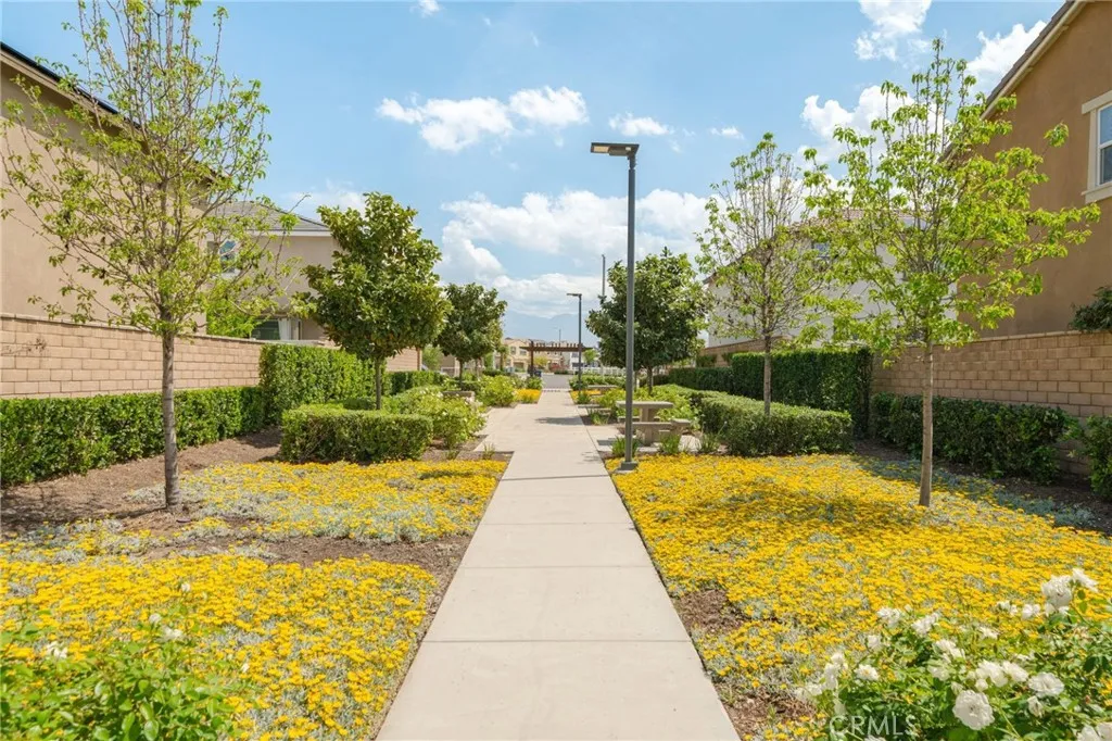 Additional image 75 of 1704 Camellia Lane, Redlands, CA 92374