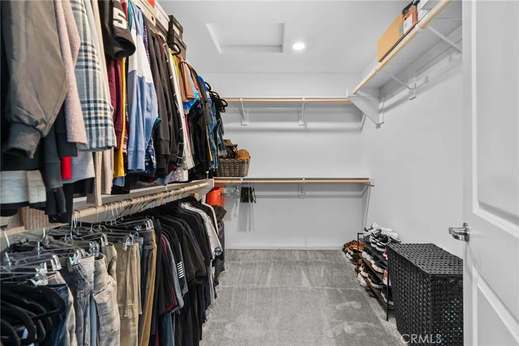 Additional image 62 of 1704 Camellia Lane, Redlands, CA 92374