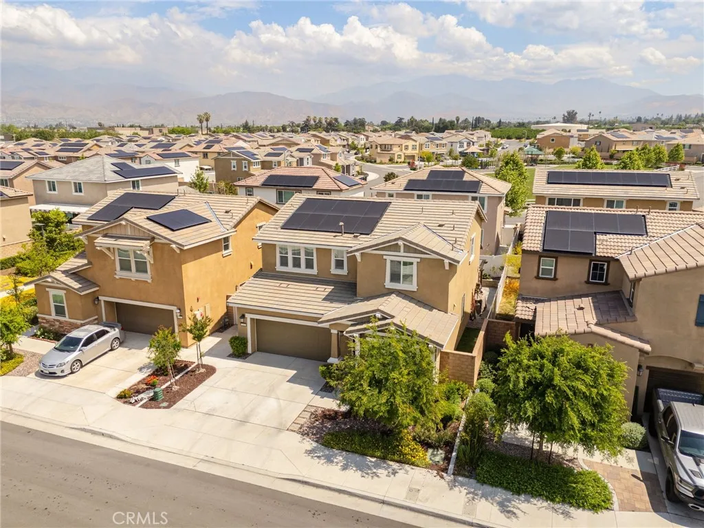 Additional image 74 of 1704 Camellia Lane, Redlands, CA 92374