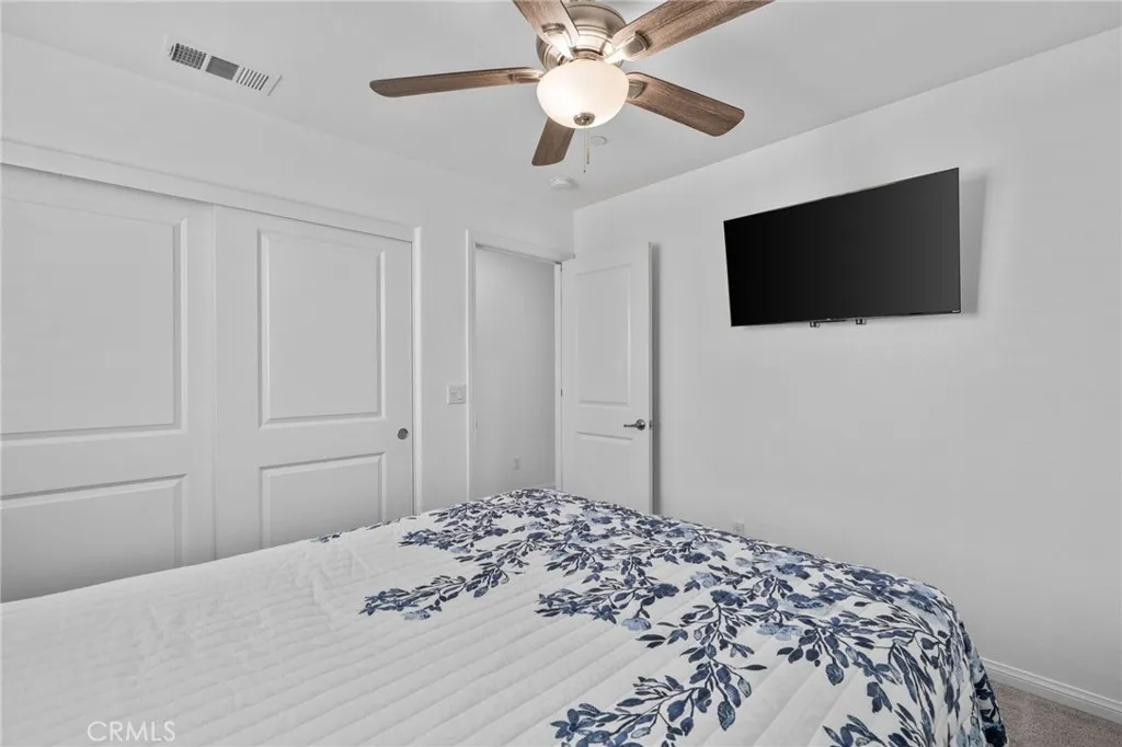 Additional image 30 of 1704 Camellia Lane, Redlands, CA 92374