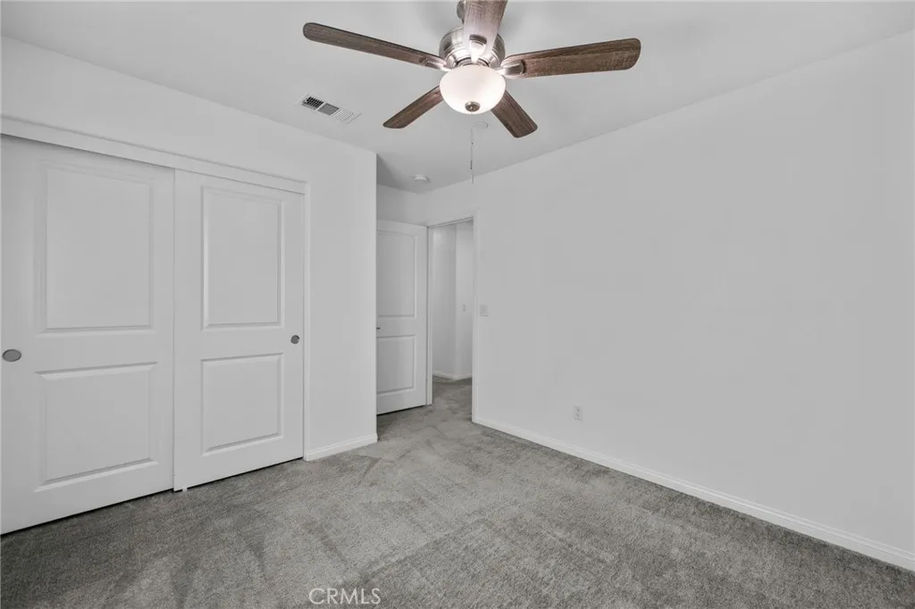 Additional image 66 of 1704 Camellia Lane, Redlands, CA 92374