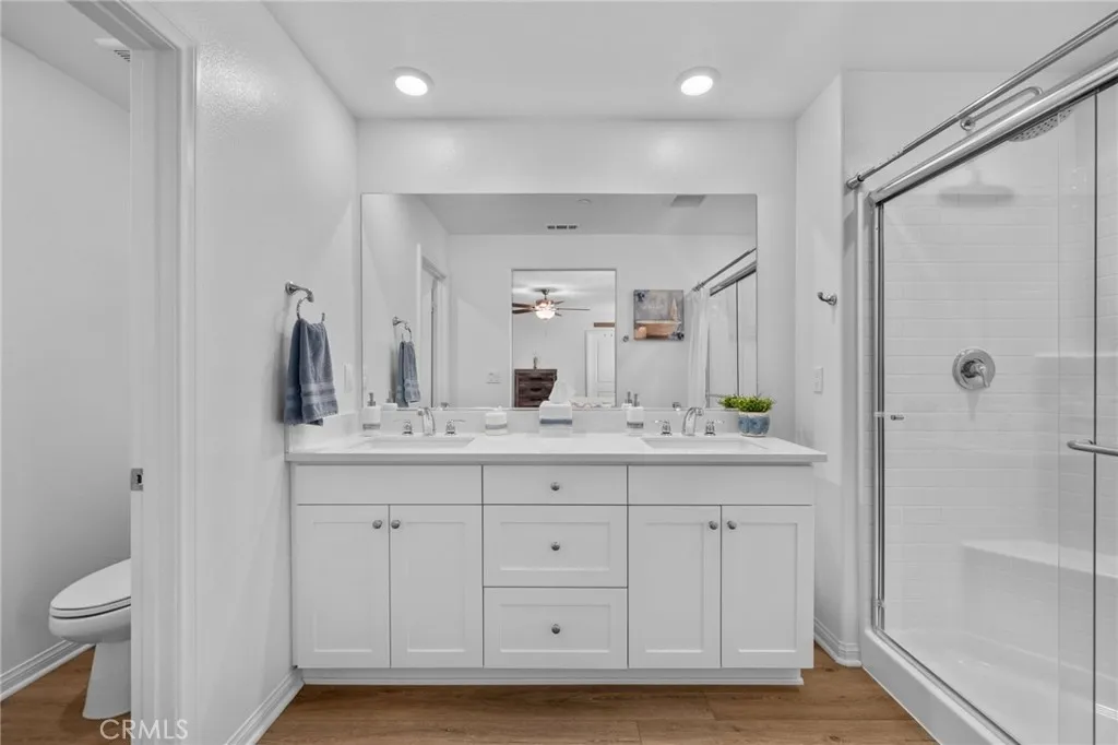 Additional image 63 of 1704 Camellia Lane, Redlands, CA 92374