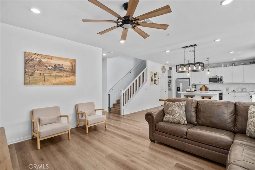 Additional image 6 of 1704 Camellia Lane, Redlands, CA 92374