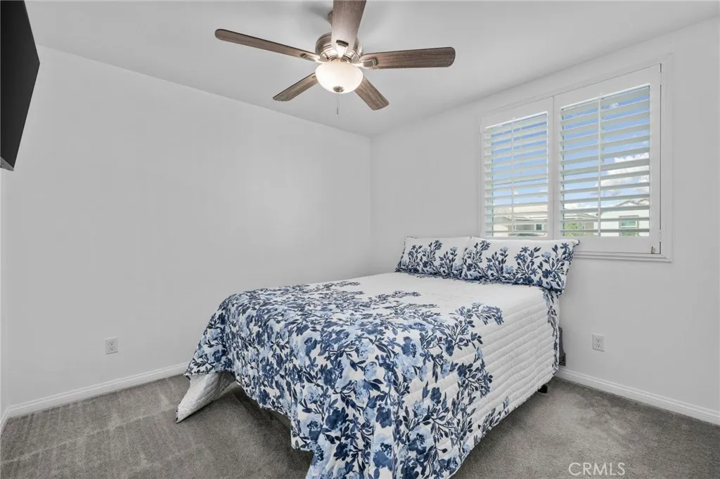 Additional image 68 of 1704 Camellia Lane, Redlands, CA 92374