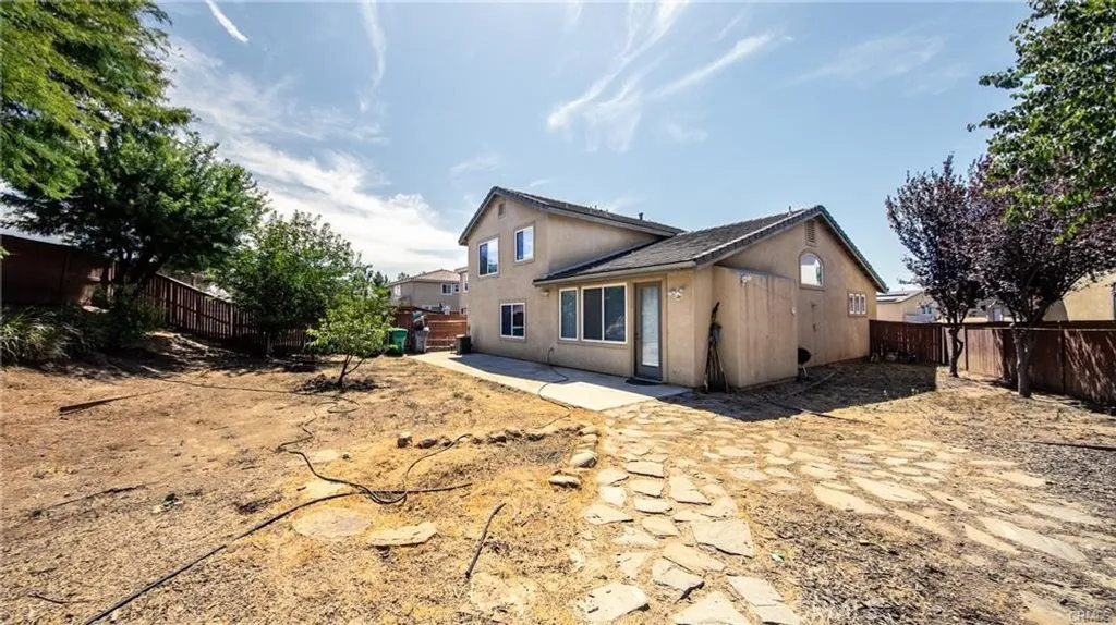 1451 Daybreak Way, Beaumont, CA 92223