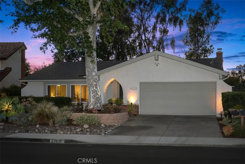 Additional image 80 of 27411 Trabuco Circle, Mission Viejo, CA 92692