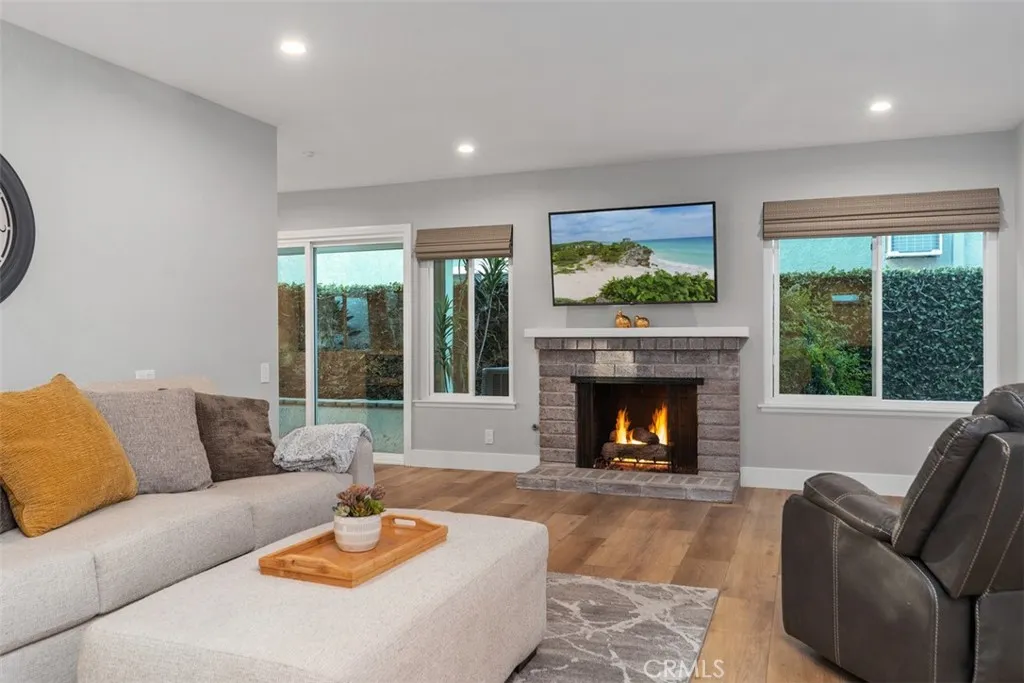 Additional image 61 of 27411 Trabuco Circle, Mission Viejo, CA 92692