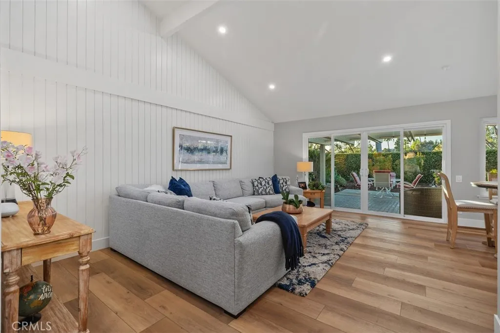 Additional image 51 of 27411 Trabuco Circle, Mission Viejo, CA 92692