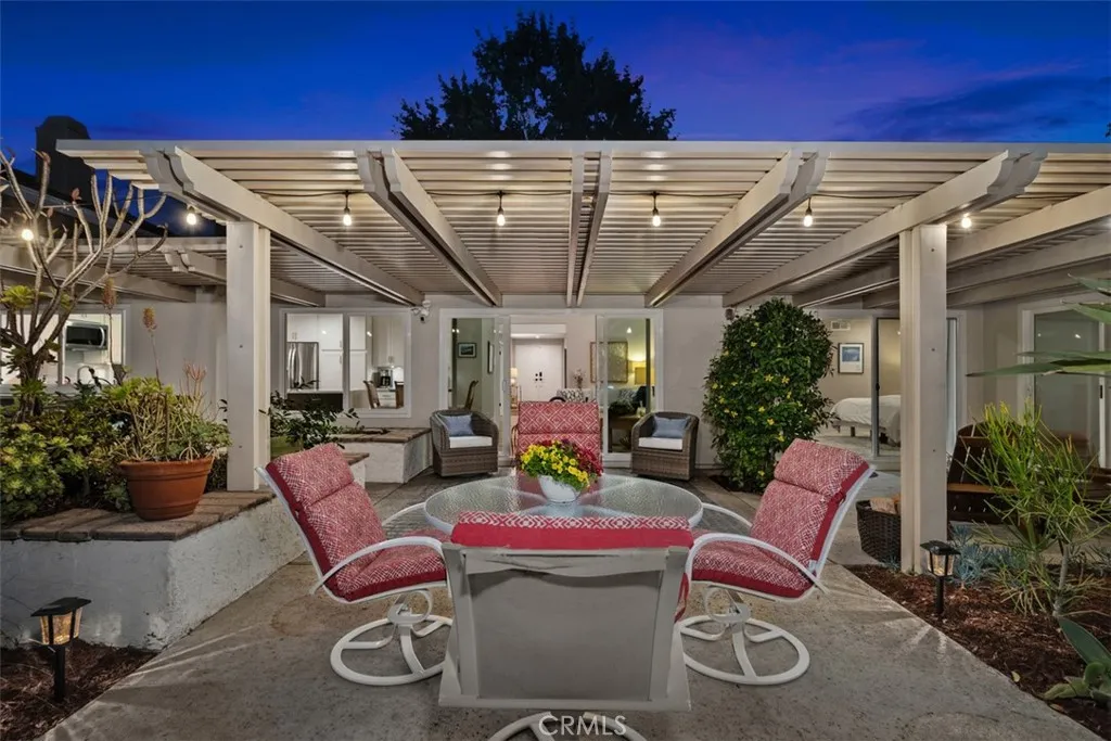 Additional image 44 of 27411 Trabuco Circle, Mission Viejo, CA 92692