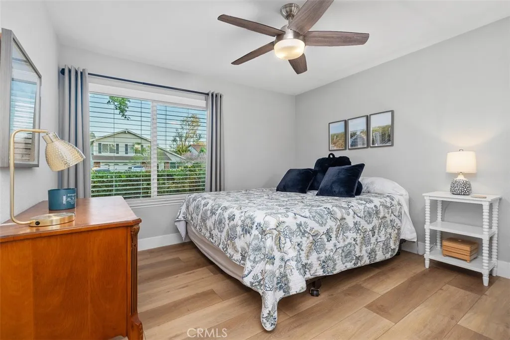 Additional image 65 of 27411 Trabuco Circle, Mission Viejo, CA 92692