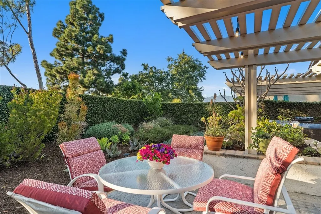 Additional image 32 of 27411 Trabuco Circle, Mission Viejo, CA 92692