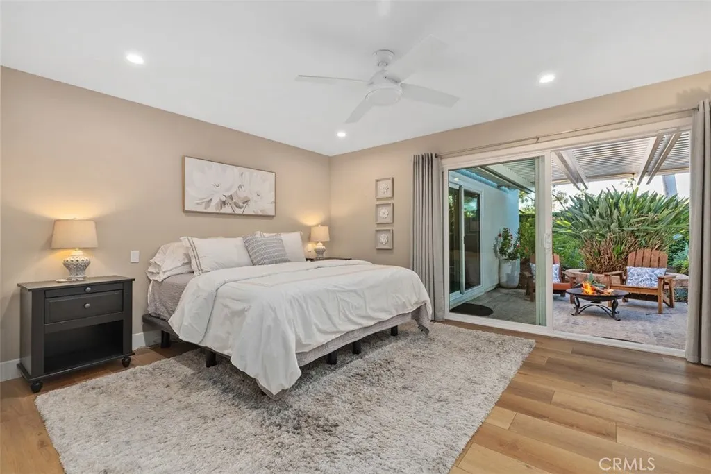 Additional image 63 of 27411 Trabuco Circle, Mission Viejo, CA 92692