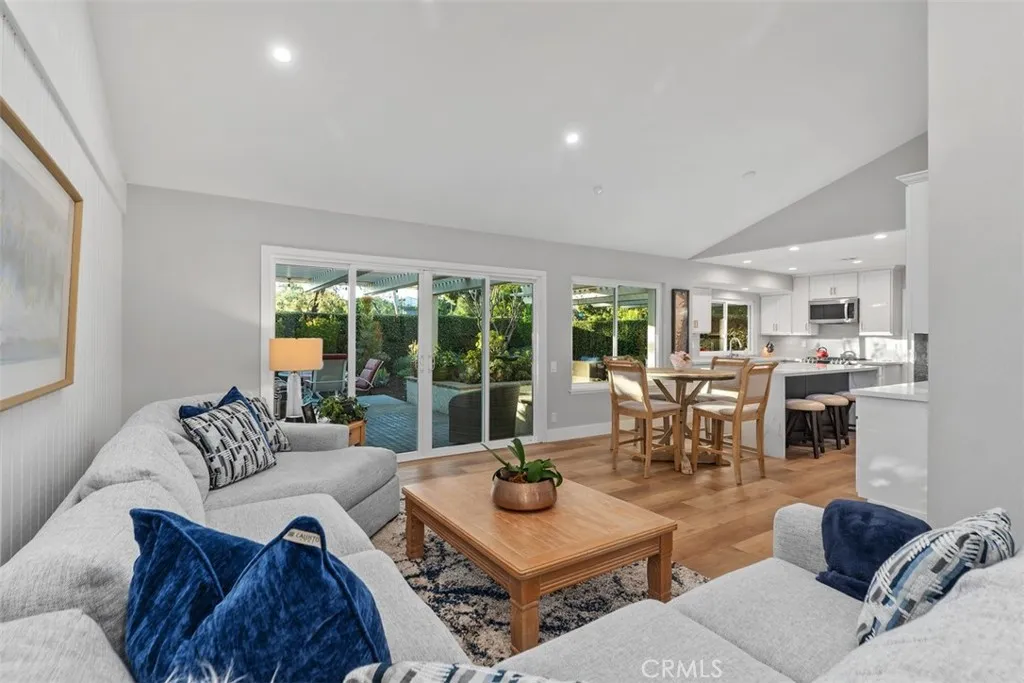 Additional image 53 of 27411 Trabuco Circle, Mission Viejo, CA 92692