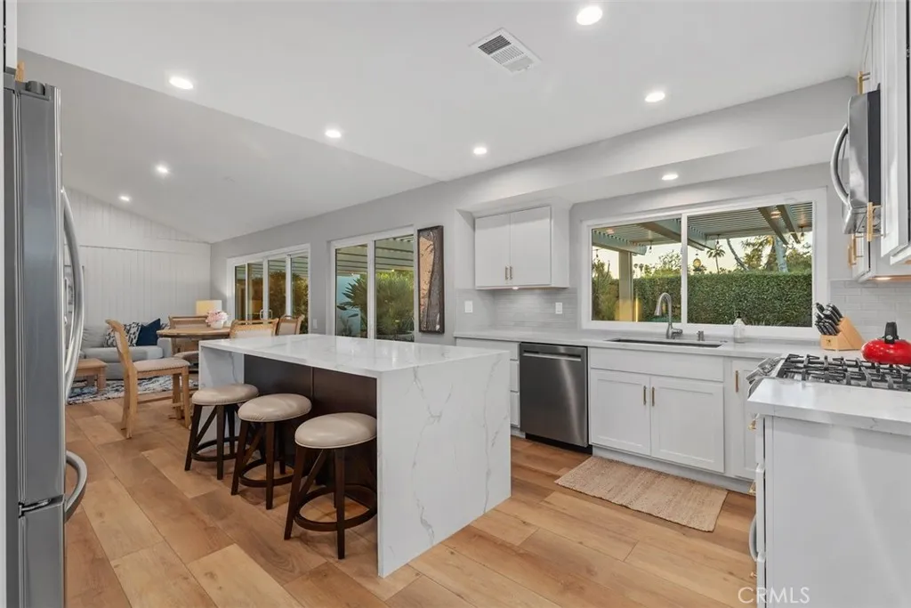 Additional image 17 of 27411 Trabuco Circle, Mission Viejo, CA 92692