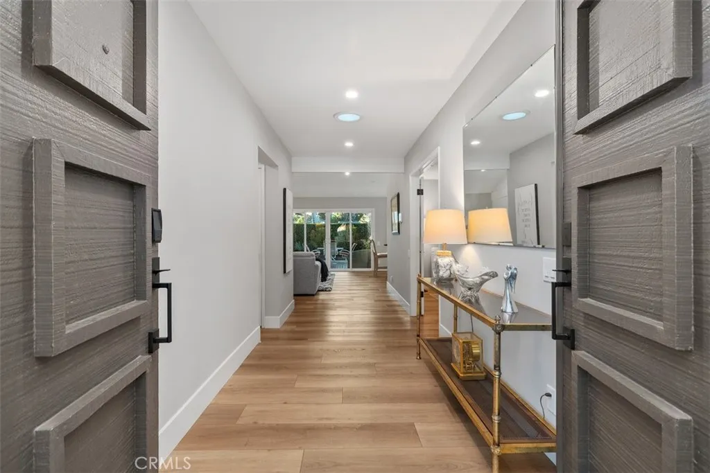 Additional image 50 of 27411 Trabuco Circle, Mission Viejo, CA 92692