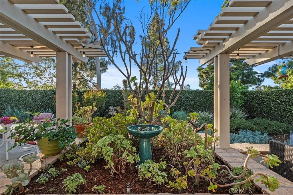 Additional image 36 of 27411 Trabuco Circle, Mission Viejo, CA 92692