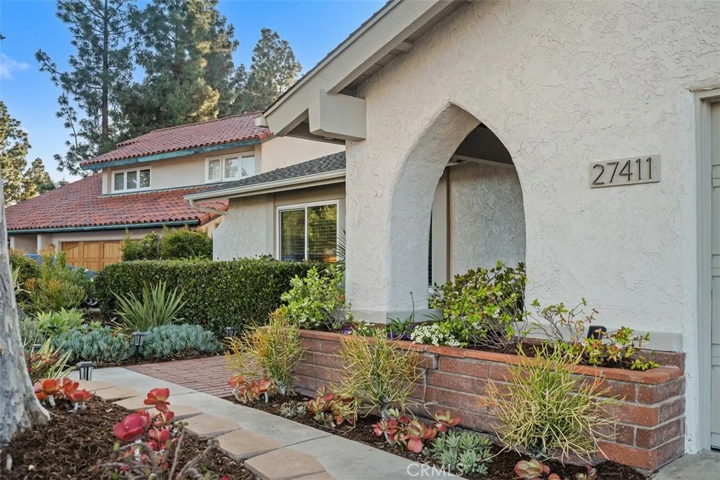 Additional image 9 of 27411 Trabuco Circle, Mission Viejo, CA 92692