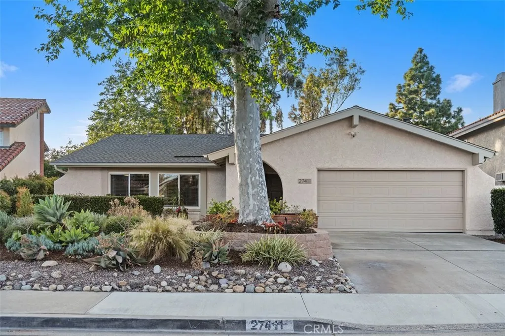 Additional image 8 of 27411 Trabuco Circle, Mission Viejo, CA 92692