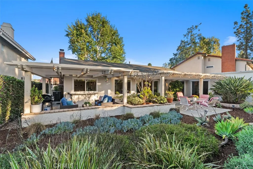 Additional image 71 of 27411 Trabuco Circle, Mission Viejo, CA 92692