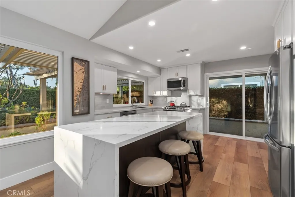 Additional image 16 of 27411 Trabuco Circle, Mission Viejo, CA 92692