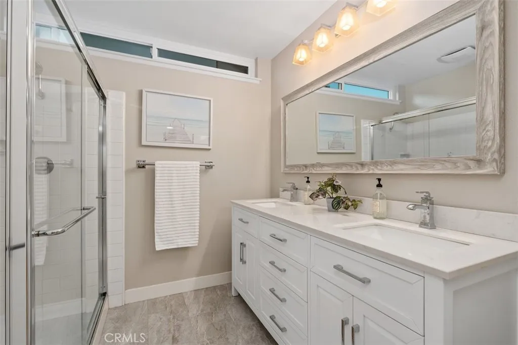 Additional image 68 of 27411 Trabuco Circle, Mission Viejo, CA 92692