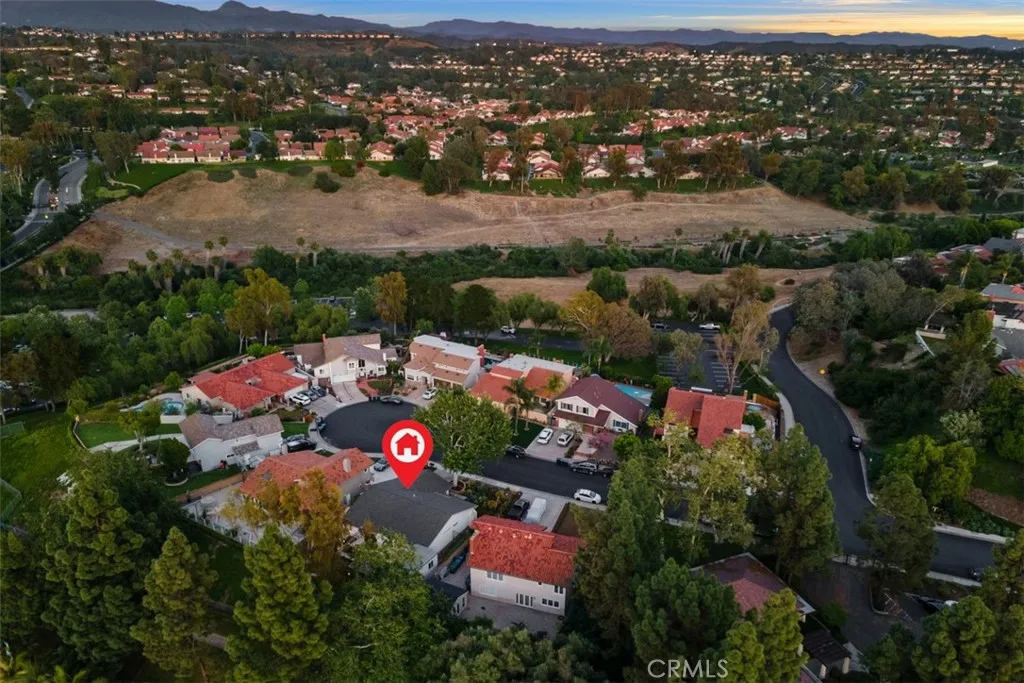 Additional image 6 of 27411 Trabuco Circle, Mission Viejo, CA 92692