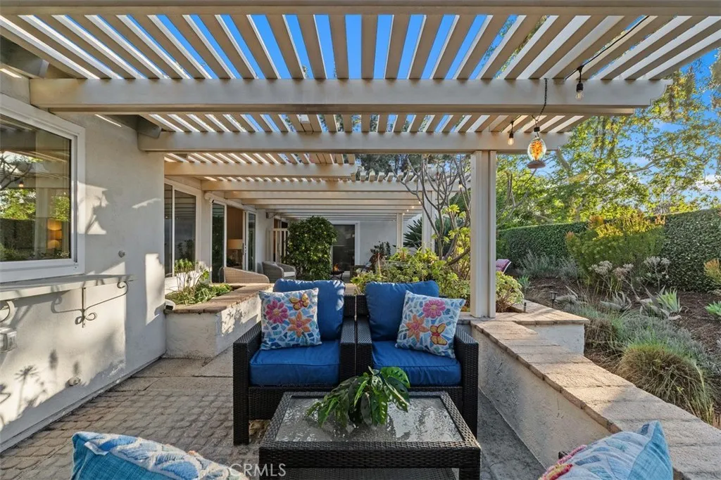 Additional image 34 of 27411 Trabuco Circle, Mission Viejo, CA 92692