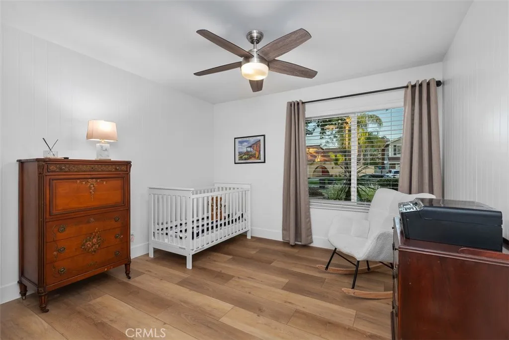 Additional image 66 of 27411 Trabuco Circle, Mission Viejo, CA 92692