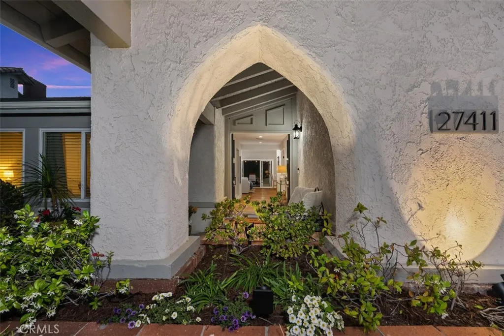 Additional image 77 of 27411 Trabuco Circle, Mission Viejo, CA 92692