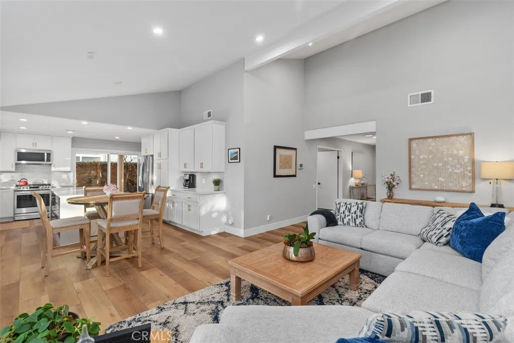 Additional image 54 of 27411 Trabuco Circle, Mission Viejo, CA 92692