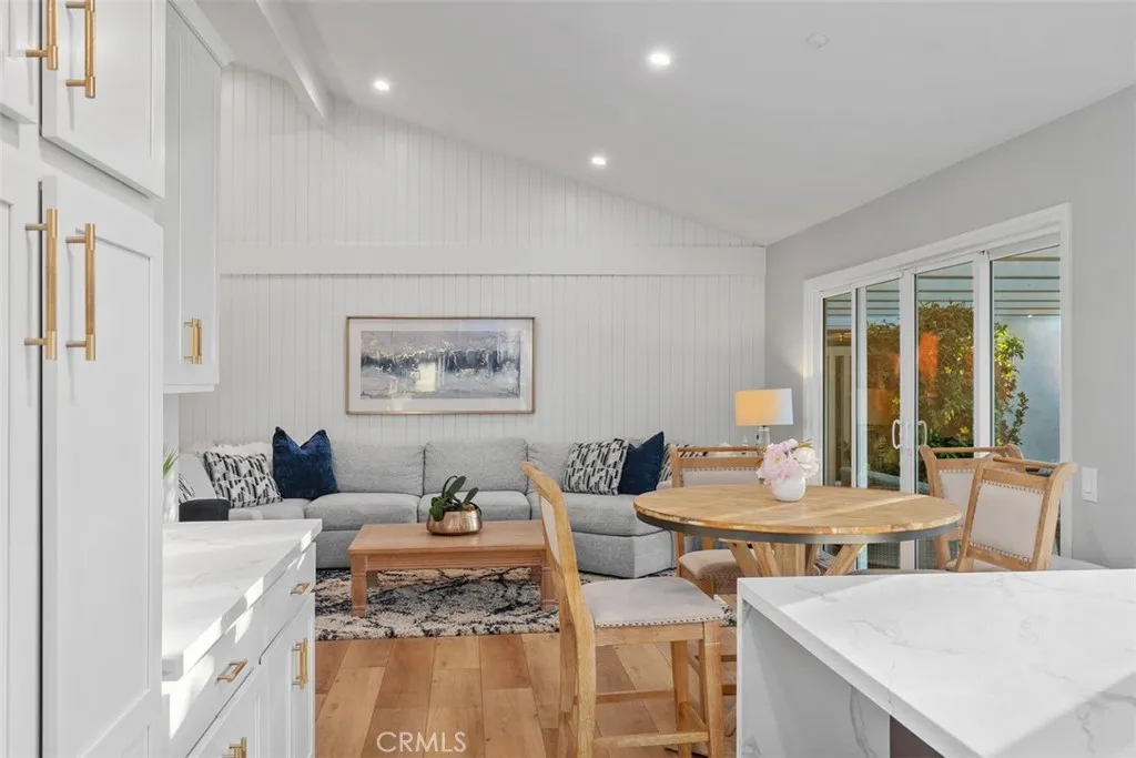 Additional image 19 of 27411 Trabuco Circle, Mission Viejo, CA 92692