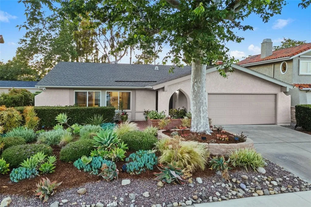 Additional image 42 of 27411 Trabuco Circle, Mission Viejo, CA 92692