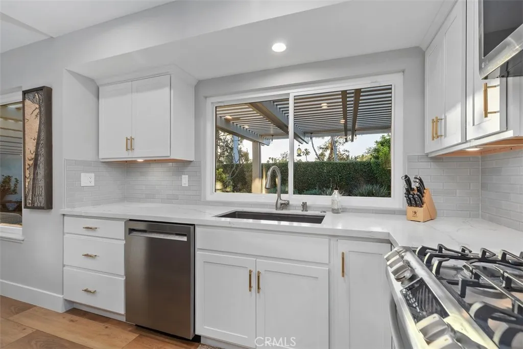 Additional image 58 of 27411 Trabuco Circle, Mission Viejo, CA 92692