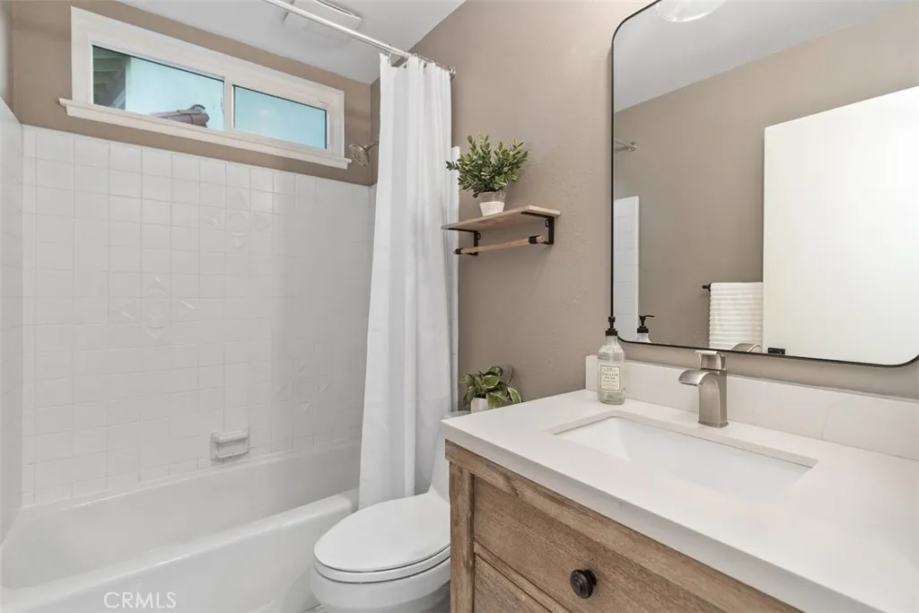 Additional image 70 of 27411 Trabuco Circle, Mission Viejo, CA 92692