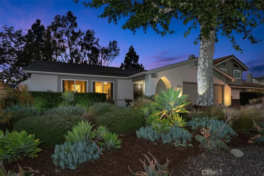 Additional image 43 of 27411 Trabuco Circle, Mission Viejo, CA 92692