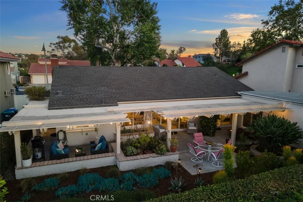 Additional image 82 of 27411 Trabuco Circle, Mission Viejo, CA 92692