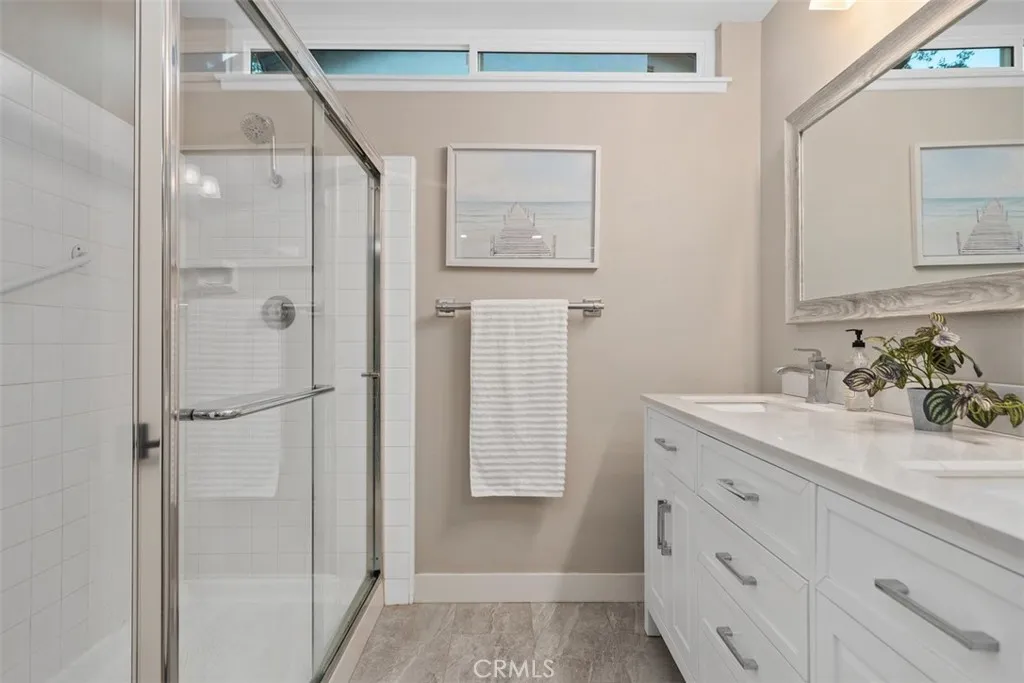 Additional image 29 of 27411 Trabuco Circle, Mission Viejo, CA 92692