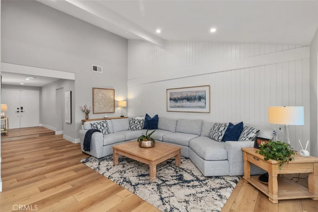 Additional image 12 of 27411 Trabuco Circle, Mission Viejo, CA 92692