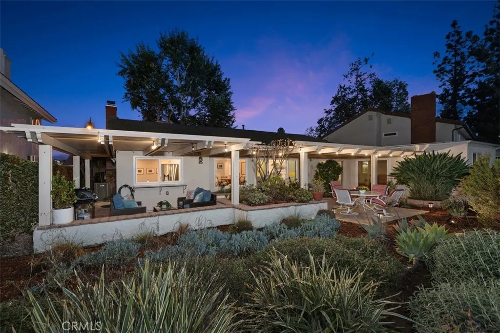 Additional image 81 of 27411 Trabuco Circle, Mission Viejo, CA 92692