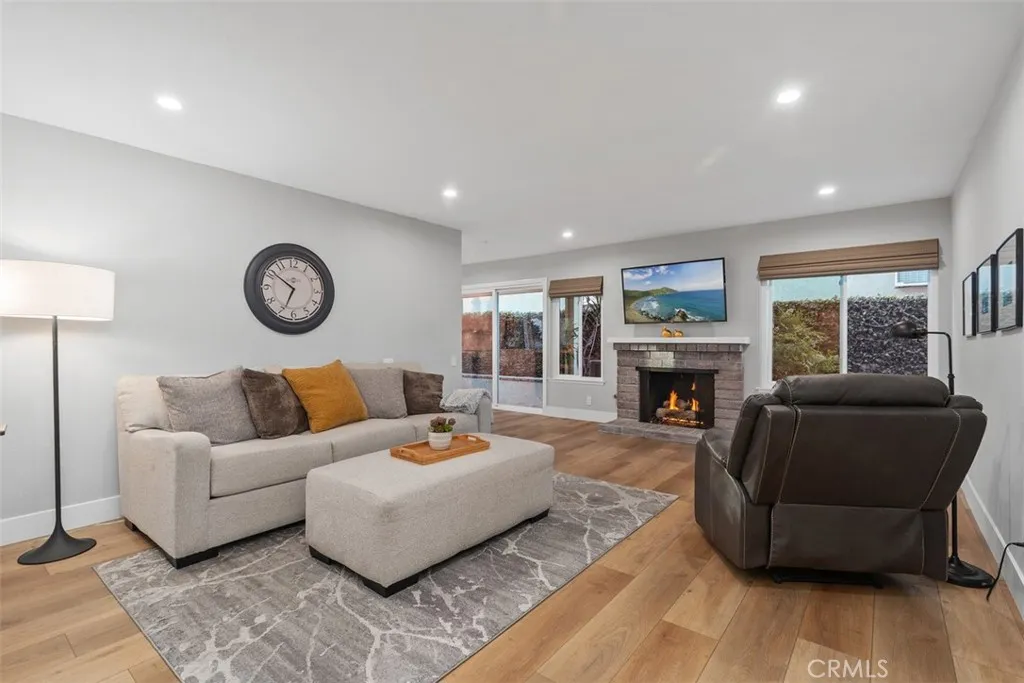 Additional image 20 of 27411 Trabuco Circle, Mission Viejo, CA 92692