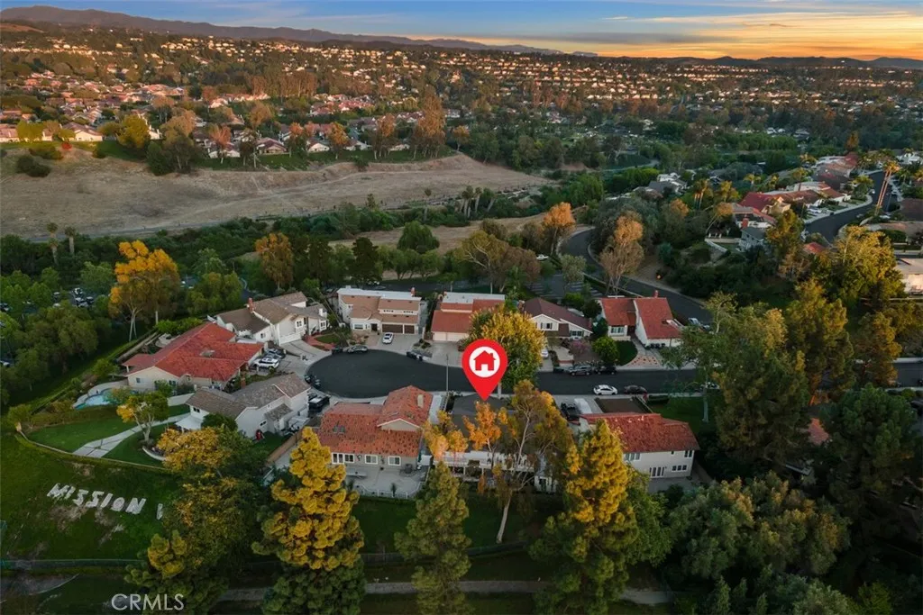 Additional image 5 of 27411 Trabuco Circle, Mission Viejo, CA 92692