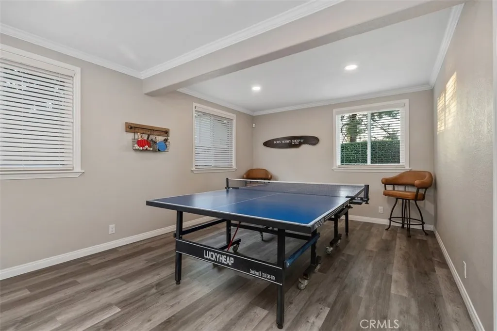 Additional image 27 of 27411 Trabuco Circle, Mission Viejo, CA 92692