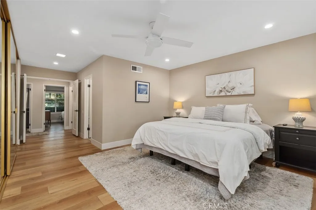 Additional image 24 of 27411 Trabuco Circle, Mission Viejo, CA 92692