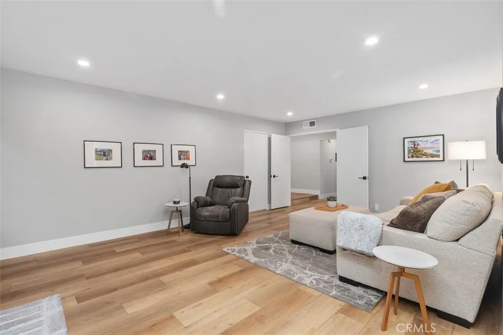 Additional image 62 of 27411 Trabuco Circle, Mission Viejo, CA 92692