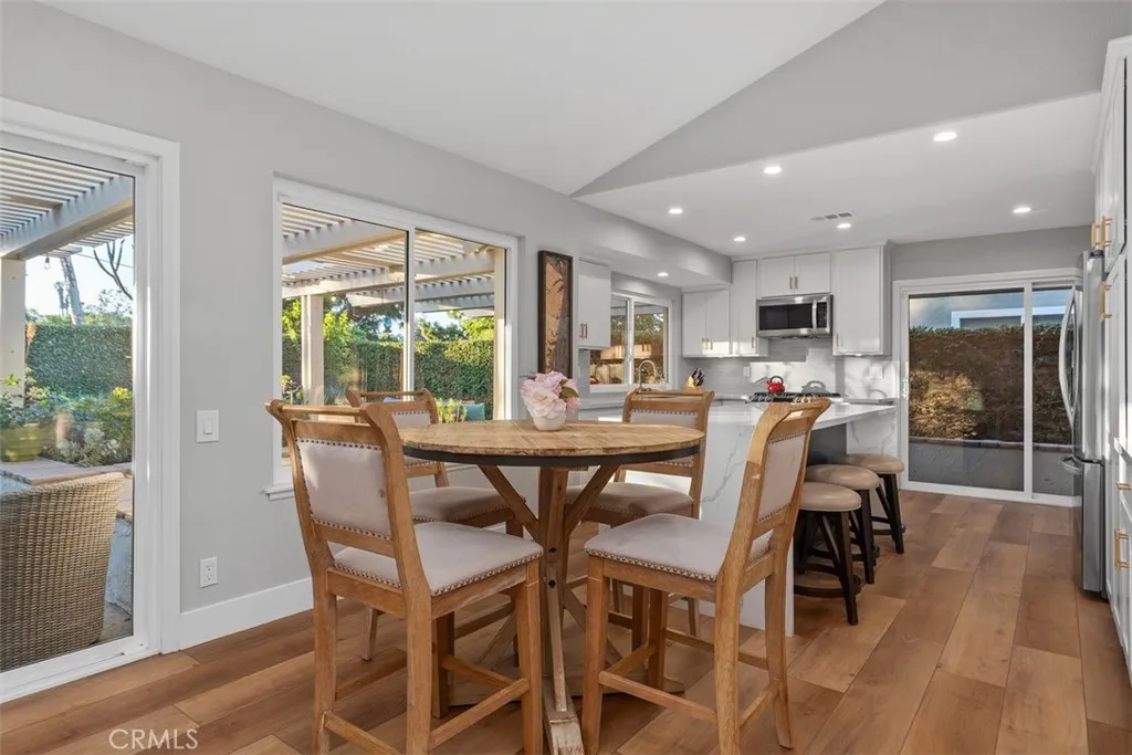 Additional image 55 of 27411 Trabuco Circle, Mission Viejo, CA 92692