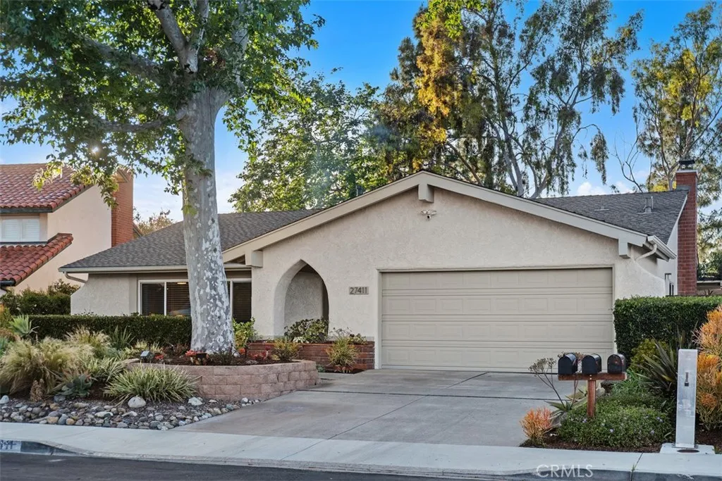 Additional image 7 of 27411 Trabuco Circle, Mission Viejo, CA 92692