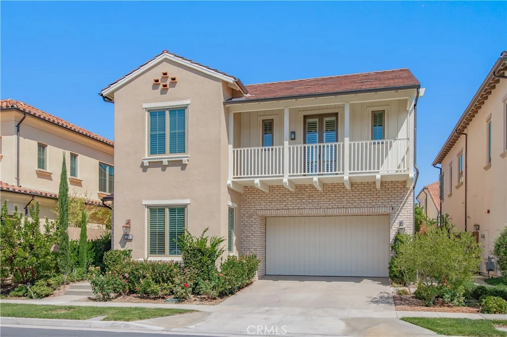 149 Roscomare, Irvine, CA 92602 photo 4