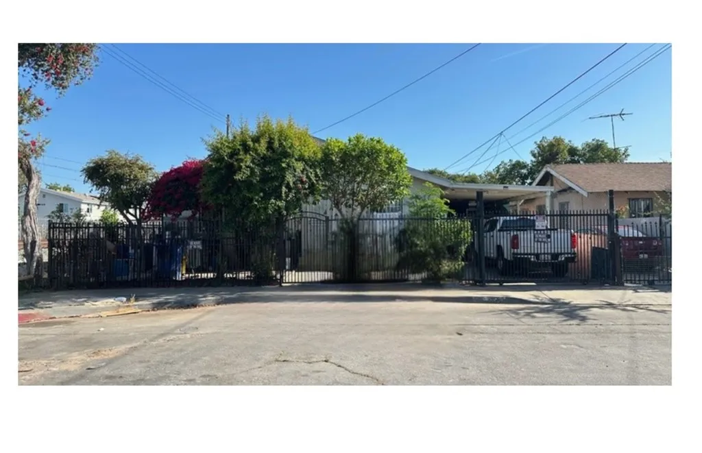 Additional image 9 of 1664 E 66th St, Los Angeles, CA 90001