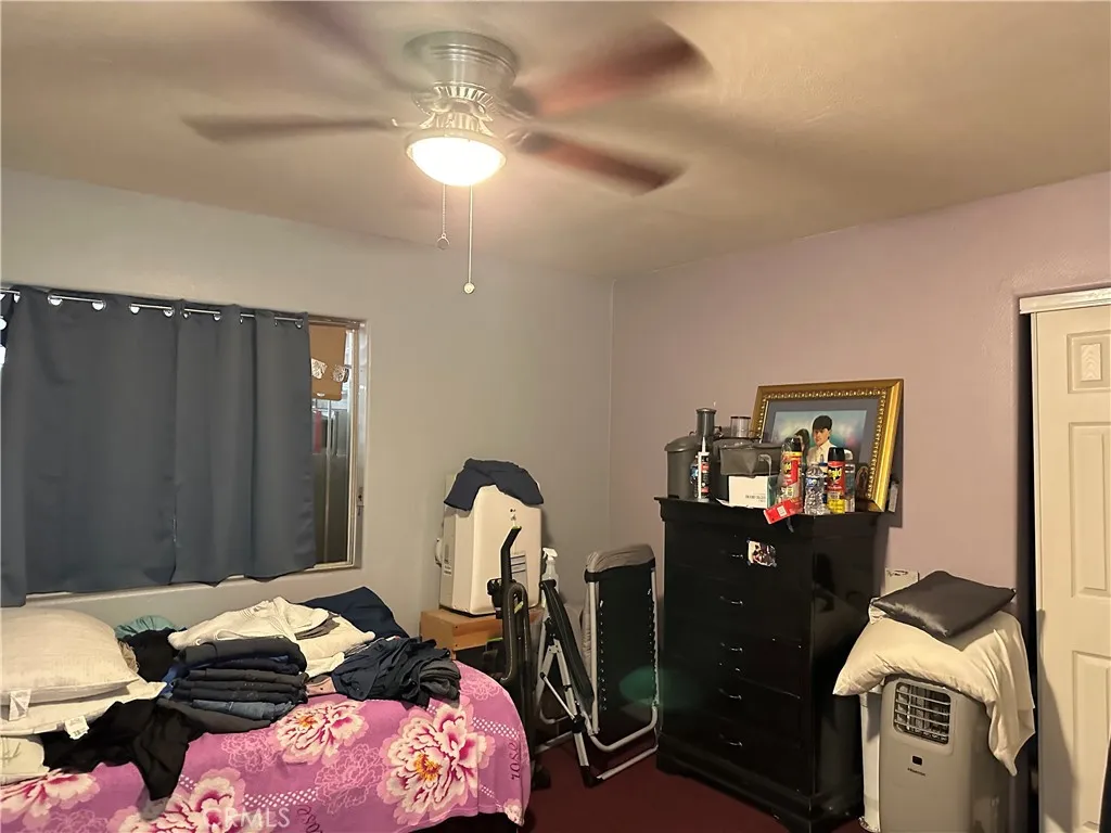 Additional image 13 of 1664 E 66th St, Los Angeles, CA 90001