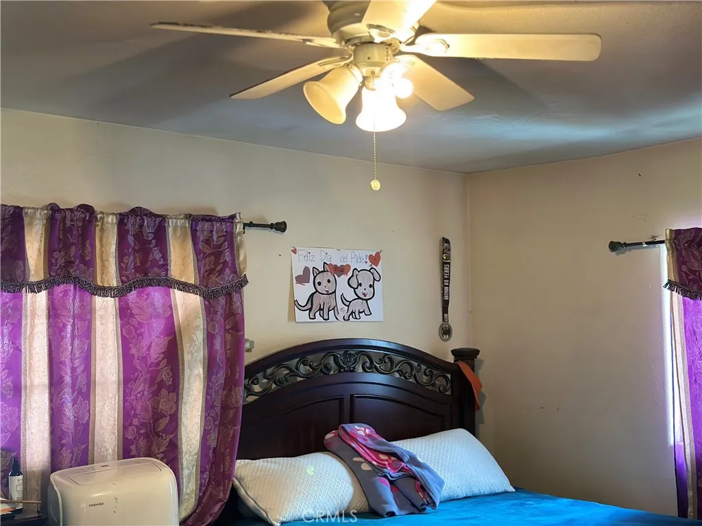 Additional image 12 of 1664 E 66th St, Los Angeles, CA 90001